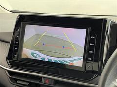 ̳ƻ̡졢񡢻͹񡢶彣졢ϤɤǤбǽǤҡСŹˤڤˤ̤ 3