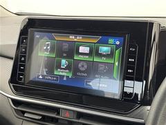 ̤̳ƻϲޤǡ֤ˤǼ֤ǽǤá᡼롢ưʤɤǥ⡼ȤǤ֤ΤǽǤڡǫбĺޤΤǤڤˤ̤ 6