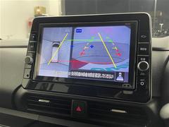 ���̳�ƻ�����̡����졢��������������񡢻͹񡢶彣�����졢������Ϥɤ�����Ǥ��б���ǽ�Ǥ��������ҡ�����С���������Ź�ˤ����ڤˤ����̤����������� 3