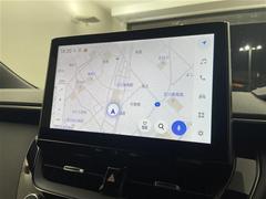 ͥåȡǣǣΤõŹˤǤ̸ԡո븩ڸϸʡ縩ʤɤˤΤͤΤŹԤƤޤ 4