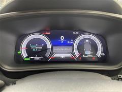 ڥޤΤˡäȰ¿ۥСݾڤϡԵΥ̵¡ŵʡʥμҳʤݾоݡʤ饤դб뽼¤ݾơݾڴ֤ˤäݾƤѤޤ 7