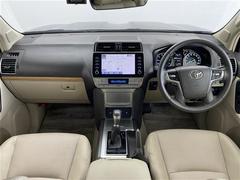 ڤˡ̵߸˳ǧѰ̵ۡáۤ餴䤯СŹ󣳣椴ѰդƤޤ䤤碌ԤƤޤ 2