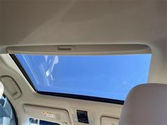 ̳ƻ̡졢񡢻͹񡢶彣졢ϤɤǤбǽǤҡСŹˤڤˤ̤ 3