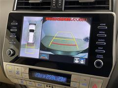 ͥåȡǣǣΤõŹˤǤ̸ԡո븩ڸϸʡ縩ʤɤˤΤͤΤŹԤƤޤ 4