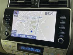 ǿʥӡʥե륻󥻥ģ֣ĺˤ⤴⡣åĥꥢѥ󡦥ץΥʥӤ谷ƤХåʥХå˥˸ʥ˥ʥեåץ˥ˤμդǽǤ 5