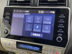 ̤̳ƻϲޤǡ֤ˤǼ֤ǽǤá᡼롢ưʤɤǥ⡼ȤǤ֤ΤǽǤڡǫбĺޤΤǤڤˤ̤ 6