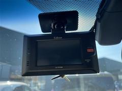 ڥޤΤˡäȰ¿ۥСݾڤϡԵΥ̵¡ŵʡʥμҳʤݾоݡʤ饤դб뽼¤ݾơݾڴ֤ˤäݾƤѤޤ 7