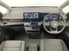 ڤˡ̵߸˳ǧѰ̵ۡáۤ餴䤯СŹ󣳣椴ѰդƤޤ䤤碌ԤƤޤ 2