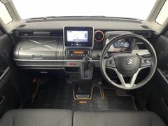 ڤˡ̵߸˳ǧѰ̵ۡáۤ餴䤯СŹ󣳣椴ѰդƤޤ䤤碌ԤƤޤ 2