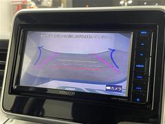 ̳ƻ̡졢񡢻͹񡢶彣졢ϤɤǤбǽǤҡСŹˤڤˤ̤ 3