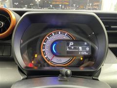 ̤̳ƻϲޤǡ֤ˤǼ֤ǽǤá᡼롢ưʤɤǥ⡼ȤǤ֤ΤǽǤڡǫбĺޤΤǤڤˤ̤ 6