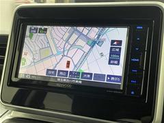 ǿʥӡʥե륻󥻥ģ֣ĺˤ⤴⡣åĥꥢѥ󡦥ץΥʥӤ谷ƤХåʥХå˥˸ʥ˥ʥեåץ˥ˤμդǽǤ 5