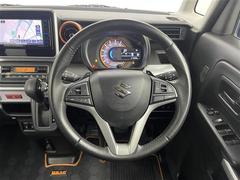 ڥޤΤˡäȰ¿ۥСݾڤϡԵΥ̵¡ŵʡʥμҳʤݾоݡʤ饤դб뽼¤ݾơݾڴ֤ˤäݾƤѤޤ 7