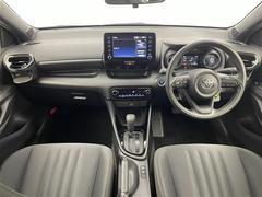 ڤˡ̵߸˳ǧѰ̵ۡáۤ餴䤯СŹ󣳣椴ѰդƤޤ䤤碌ԤƤޤ 2