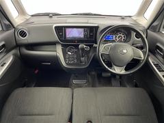 �����ڤˡ�̵���߸˳�ǧ�����Ѱ���ۡ���̵�����áۤ��餴���䤯������������С���������Ź���󣳣����椴�Ѱդ��Ƥ���ޤ������䤤��碌���Ԥ����Ƥ���ޤ����� 2