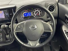 ���ڥ���ޤΤ�������ˡ���äȰ¿���ۥ���С����ݾڤϡ����Ե�Υ��̵���¡��ŵ������ʡ��ʥ����μҳ��ʤ��ݾ��оݡ����ʤ������饤�դ��б����뽼�¤����ݾ����ơ��ݾڴ��֤ˤ�ä��ݾ����Ƥ��Ѥ��ޤ��� 7