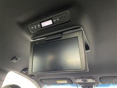 ̳ƻ̡졢񡢻͹񡢶彣졢ϤɤǤбǽǤҡСŹˤڤˤ̤ 3