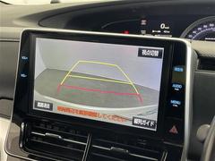 ͥåȡǣǣΤõŹˤǤ̸ԡո븩ڸϸʡ縩ʤɤˤΤͤΤŹԤƤޤ 4