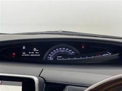 ǿʥӡʥե륻󥻥ģ֣ĺˤ⤴⡣åĥꥢѥ󡦥ץΥʥӤ谷ƤХåʥХå˥˸ʥ˥ʥեåץ˥ˤμդǽǤ 5