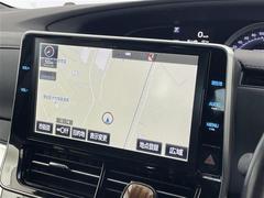 ̤̳ƻϲޤǡ֤ˤǼ֤ǽǤá᡼롢ưʤɤǥ⡼ȤǤ֤ΤǽǤڡǫбĺޤΤǤڤˤ̤ 6