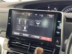 ڥޤΤˡäȰ¿ۥСݾڤϡԵΥ̵¡ŵʡʥμҳʤݾоݡʤ饤դб뽼¤ݾơݾڴ֤ˤäݾƤѤޤ 7