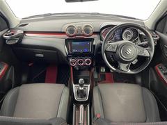 ڤˡ̵߸˳ǧѰ̵ۡáۤ餴䤯СŹ󣳣椴ѰդƤޤ䤤碌ԤƤޤ 2