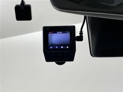 ڥޤΤˡäȰ¿ۥСݾڤϡԵΥ̵¡ŵʡʥμҳʤݾоݡʤ饤դб뽼¤ݾơݾڴ֤ˤäݾƤѤޤ 7