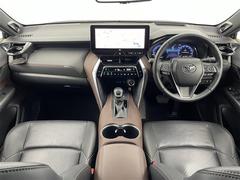 ڤˡ̵߸˳ǧѰ̵ۡáۤ餴䤯СŹ󣳣椴ѰդƤޤ䤤碌ԤƤޤ 2