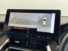 ̳ƻ̡졢񡢻͹񡢶彣졢ϤɤǤбǽǤҡСŹˤڤˤ̤ 3