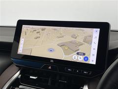 ǿʥӡʥե륻󥻥ģ֣ĺˤ⤴⡣åĥꥢѥ󡦥ץΥʥӤ谷ƤХåʥХå˥˸ʥ˥ʥեåץ˥ˤμդǽǤ 5