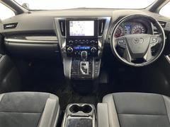 ڤˡ̵߸˳ǧѰ̵ۡáۤ餴䤯СŹ󣳣椴ѰդƤޤ䤤碌ԤƤޤ 2