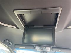 ̳ƻ̡졢񡢻͹񡢶彣졢ϤɤǤбǽǤҡСŹˤڤˤ̤ 3