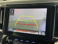 ͥåȡǣǣΤõŹˤǤ̸ԡո븩ڸϸʡ縩ʤɤˤΤͤΤŹԤƤޤ 4