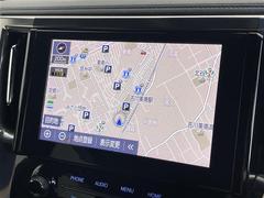 ǿʥӡʥե륻󥻥ģ֣ĺˤ⤴⡣åĥꥢѥ󡦥ץΥʥӤ谷ƤХåʥХå˥˸ʥ˥ʥեåץ˥ˤμդǽǤ 5