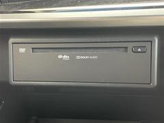 ڥޤΤˡäȰ¿ۥСݾڤϡԵΥ̵¡ŵʡʥμҳʤݾоݡʤ饤դб뽼¤ݾơݾڴ֤ˤäݾƤѤޤ 7