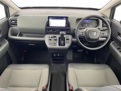 ڤˡ̵߸˳ǧѰ̵ۡáۤ餴䤯СŹ󣳣椴ѰդƤޤ䤤碌ԤƤޤ 2