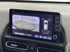 ̳ƻ̡졢񡢻͹񡢶彣졢ϤɤǤбǽǤҡСŹˤڤˤ̤ 3