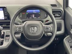 ڥޤΤˡäȰ¿ۥСݾڤϡԵΥ̵¡ŵʡʥμҳʤݾоݡʤ饤դб뽼¤ݾơݾڴ֤ˤäݾƤѤޤ 7