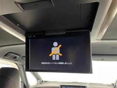 ̳ƻ̡졢񡢻͹񡢶彣졢ϤɤǤбǽǤҡСŹˤڤˤ̤ 3