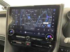 ̤̳ƻϲޤǡ֤ˤǼ֤ǽǤá᡼롢ưʤɤǥ⡼ȤǤ֤ΤǽǤڡǫбĺޤΤǤڤˤ̤ 6