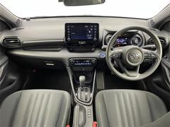 ڤˡ̵߸˳ǧѰ̵ۡáۤ餴䤯СŹ󣳣椴ѰդƤޤ䤤碌ԤƤޤ 2