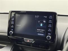 ͥåȡǣǣΤõŹˤǤ̸ԡո븩ڸϸʡ縩ʤɤˤΤͤΤŹԤƤޤ 4