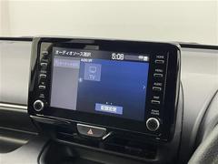 ǿʥӡʥե륻󥻥ģ֣ĺˤ⤴⡣åĥꥢѥ󡦥ץΥʥӤ谷ƤХåʥХå˥˸ʥ˥ʥեåץ˥ˤμդǽǤ 5