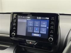 ̤̳ƻϲޤǡ֤ˤǼ֤ǽǤá᡼롢ưʤɤǥ⡼ȤǤ֤ΤǽǤڡǫбĺޤΤǤڤˤ̤ 6