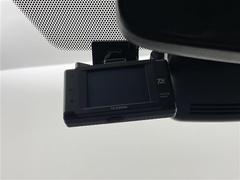 ڥޤΤˡäȰ¿ۥСݾڤϡԵΥ̵¡ŵʡʥμҳʤݾоݡʤ饤դб뽼¤ݾơݾڴ֤ˤäݾƤѤޤ 7