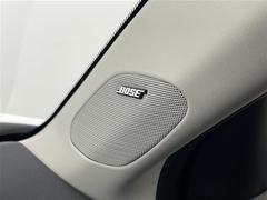 ͥåȡǣǣΤõŹˤǤ̸ԡո븩ڸϸʡ縩ʤɤˤΤͤΤŹԤƤޤ 4