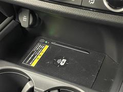 ڥޤΤˡäȰ¿ۥСݾڤϡԵΥ̵¡ŵʡʥμҳʤݾоݡʤ饤դб뽼¤ݾơݾڴ֤ˤäݾƤѤޤ 7