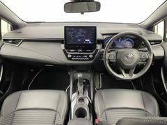 ڤˡ̵߸˳ǧѰ̵ۡáۤ餴䤯СŹ󣳣椴ѰդƤޤ䤤碌ԤƤޤ 2