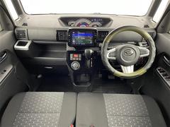 �����ڤˡ�̵���߸˳�ǧ�����Ѱ���ۡ���̵�����áۤ��餴���䤯������������С���������Ź���󣳣����椴�Ѱդ��Ƥ���ޤ������䤤��碌���Ԥ����Ƥ���ޤ����� 2