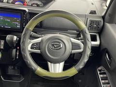 ���̤��̳�ƻ������ϲ���ޤǡ��������������������֤�����ˤ�Ǽ�֤���ǽ�Ǥ��������á��᡼�롢ư��ʤɤǥ�⡼�ȤǤ��֤Τ�������ǽ�Ǥ������ڡ���ǫ���б�������ĺ���ޤ��ΤǤ����ڤˤ����̤��������� 6